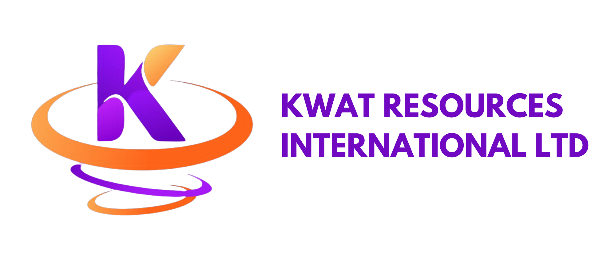 Kwat Resources